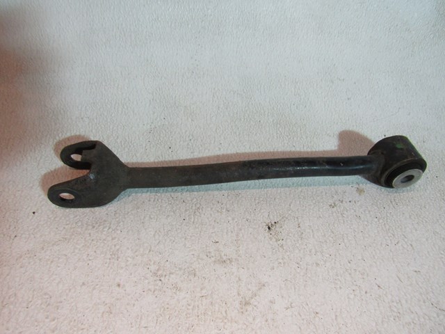 07 Nissan 350Z Rear LH Transverse Arm  R18335