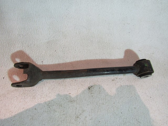 07 Nissan 350Z Rear LH Transverse Arm  R18335