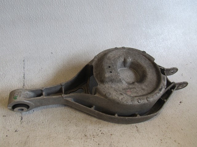 05 06 07 08 Nissan 350Z Rear LH RH Spring Cup  R18336