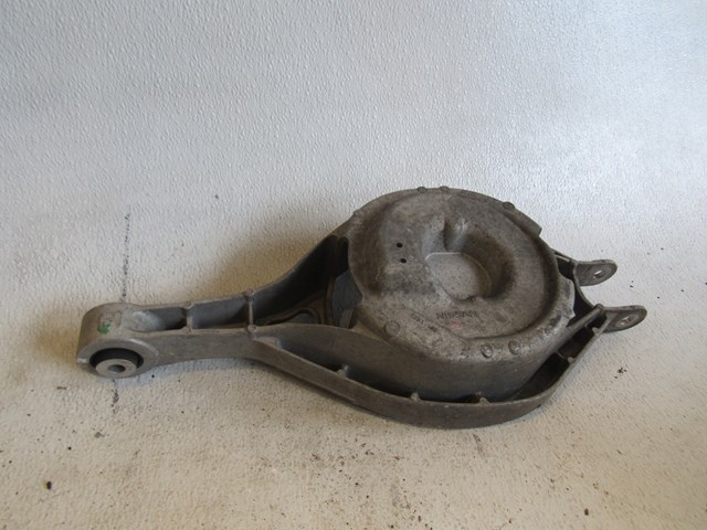 05 06 07 08 Nissan 350Z Rear LH RH Spring Cup  R18336