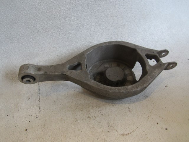 05 06 07 08 Nissan 350Z Rear LH RH Spring Cup  R18336