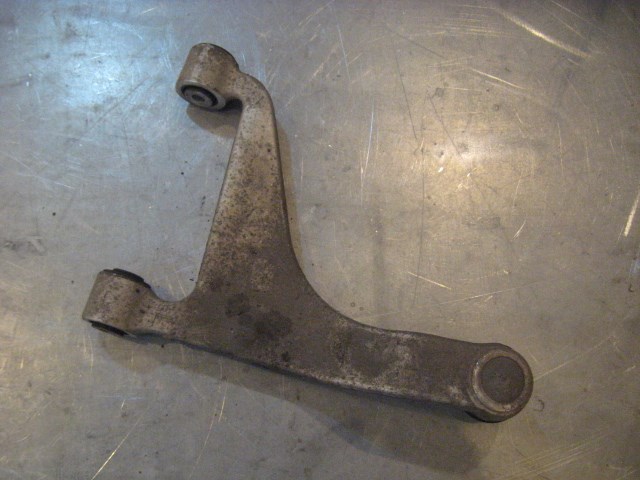 07 Nissan 350Z Rear LH Upper Control Arm  R18339