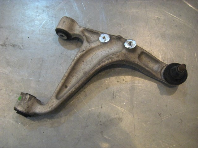 07 Nissan 350Z Rear LH Upper Control Arm  R18339