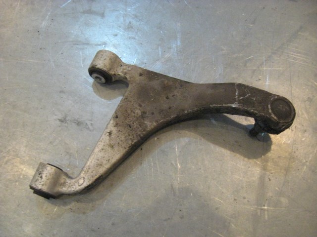 07 Nissan 350Z Rear RH Upper Control Arm  R18349