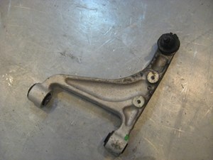 07 Nissan 350Z Rear RH Upper Control Arm  R18349