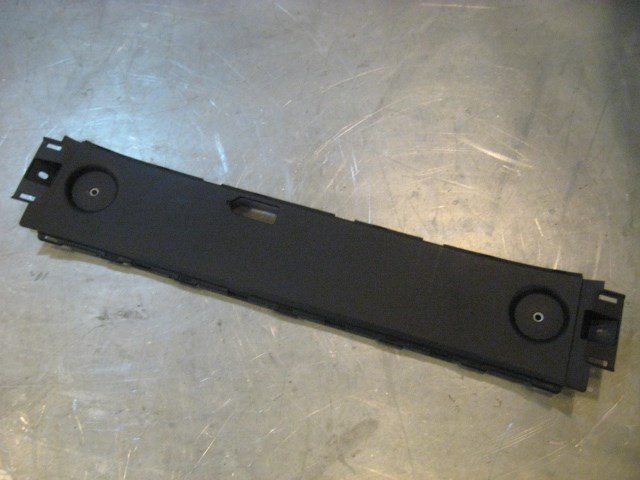 07 Nissan 350Z Rear Lower Strut Tower Trim Cover 93154 CD000 R18366