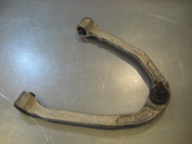 07 Nissan 350Z Front RH Upper Control Arm  R18409