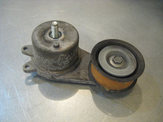 07 Nissan 350Z Idler Pulley  R18411