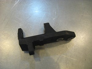 07 Nissan 350Z Power Steering Pump Bracket  R18413