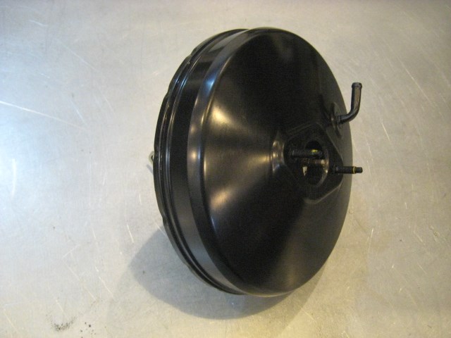 07 Nissan 350Z AT Brake Booster  R18417