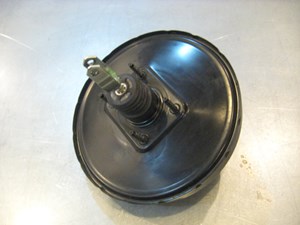 07 Nissan 350Z AT Brake Booster  R18417