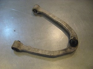 07 Nissan 350Z Front LH Upper Control Arm  R18424