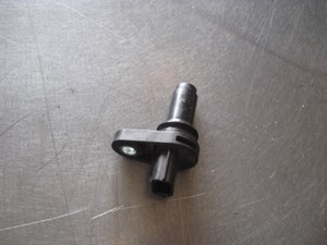 08 Infiniti G37 VQ37VHR Crank Position Sensor  R18447