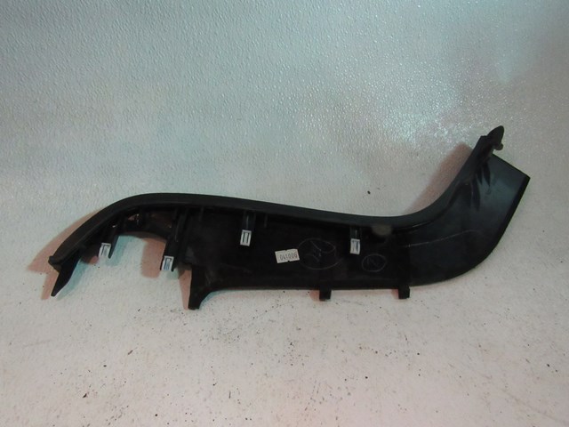 05 06 07 Infiniti G35 RH Passenger Lower Trim Panel 68420 AC700 R18510