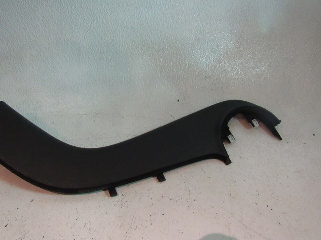 05 06 07 Infiniti G35 RH Passenger Lower Trim Panel 68420 AC700 R18510