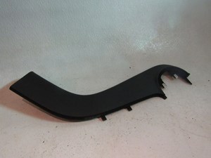 05 06 07 Infiniti G35 RH Passenger Lower Trim Panel 68420 AC700 R18510