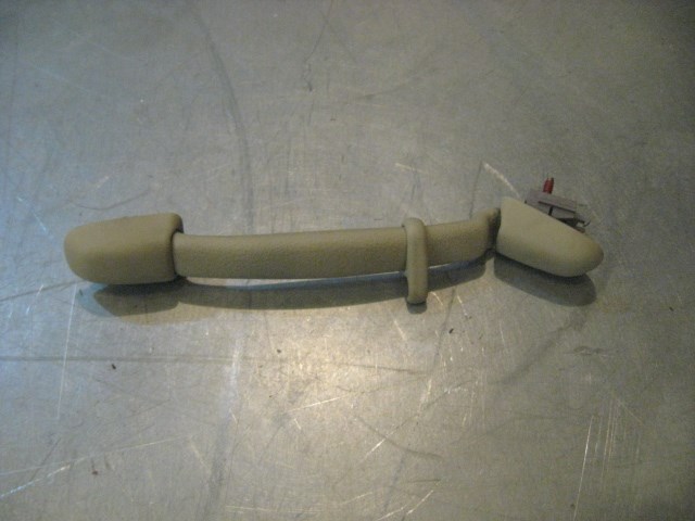05 Infiniti G35 Sedan Rear LH Grab Handle  R18527