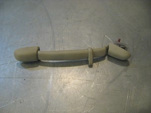 05 Infiniti G35 Sedan Rear LH Grab Handle  R18527