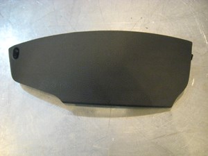05 Infiniti G35 LH Dash Finisher Panel  R18605
