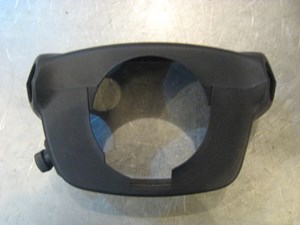 05 Infiniti G35 Sedan Black Column Trim 48470 AC701 R18607