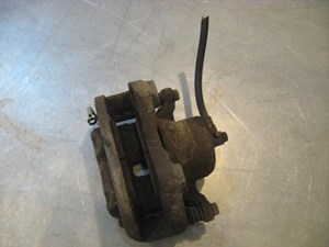 05 Infiniti G35 AWD Front LH Brake Caliper  R18625