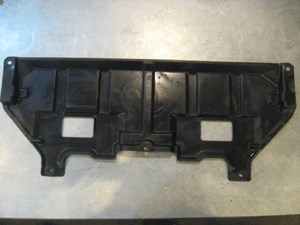 05 Infiniti G35 X AWD Engine Splash Shield 75881 AC010 R18641