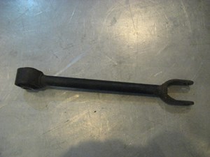 05 Infiniti G35 Rear Trailing Arm  R18652