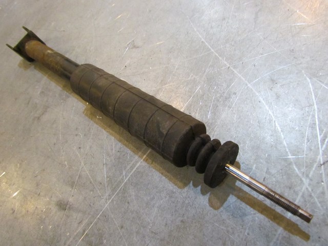 05 Infiniti G35 Rear LH Shock Absorber 56210 AC500 R18654