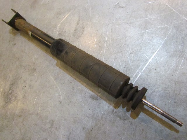 05 Infiniti G35 Rear LH Shock Absorber 56210 AC500 R18654