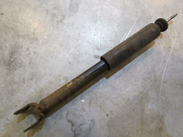 05 Infiniti G35 Rear LH Shock Absorber 56210 AC500 R18654