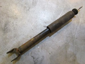 05 Infiniti G35 Rear LH Shock Absorber 56210 AC500 R18654
