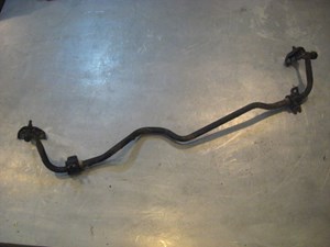 05 Infiniti G35 Rear Sway Bar W/ Links  R18659