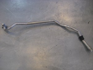 05 Infiniti G35 AC Line  R18674