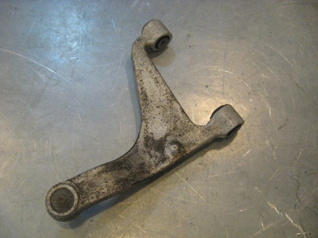 05 Infiniti G35 Rear RH Upper Control Arm  R18690