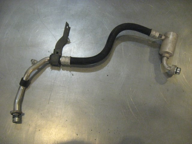 05 Infiniti G35 AC Hose  R18703