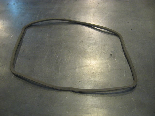 05 Infiniti G35 Sedan Sun Roof Interior Seal  R18729