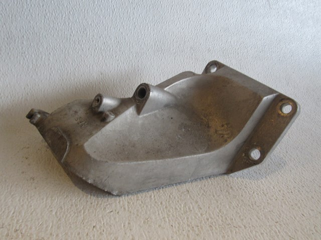 03 Infiniti G35 X AWD LH Engine Bracket  R18737