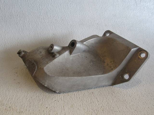 03 Infiniti G35 X AWD LH Engine Bracket  R18737