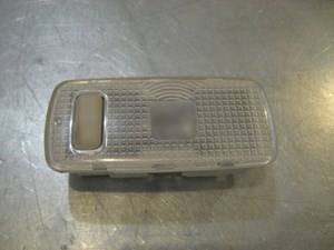 05 Infiniti G35 Rear Dome Lamp  R18764