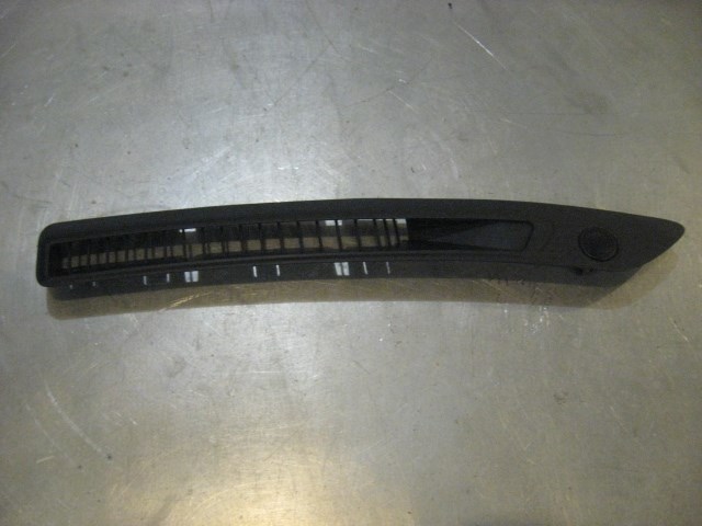 11 Nissan 370Z RH Upper Dash Vent  R18785