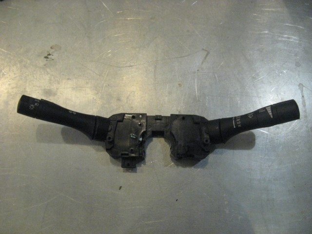 11 Nissan 370Z Column Switch  R18814