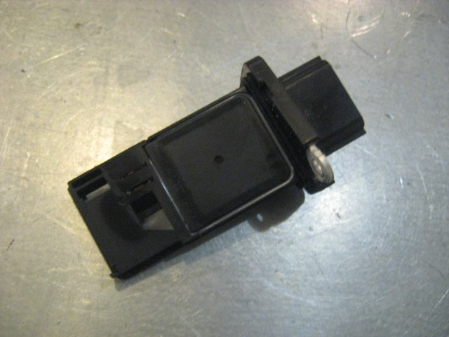 11 Nissan 370Z Mass Airflow Sensor  R18828