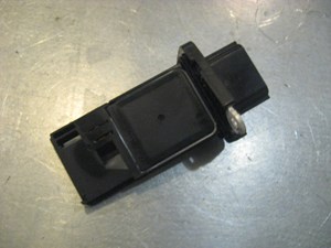 11 Nissan 370Z Mass Airflow Sensor  R18828