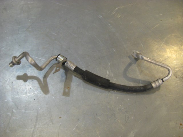 11 Nissan 370Z AC Hose  R18865