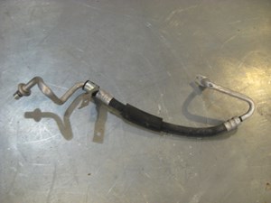 11 Nissan 370Z AC Hose  R18865