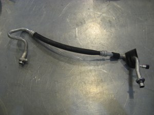 11 Nissan 370Z AC Hose  R18878