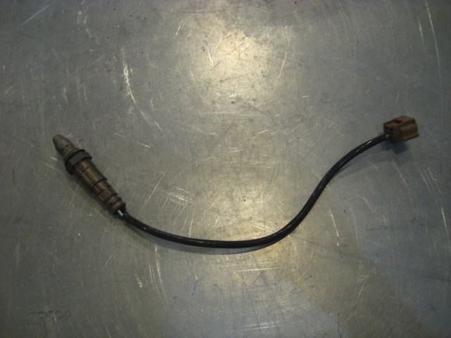 11 Nissan 370Z Air Fuel Ratio Oxygen Sensor  R18882