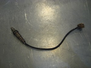 11 Nissan 370Z Air Fuel Ratio Oxygen Sensor  R18882