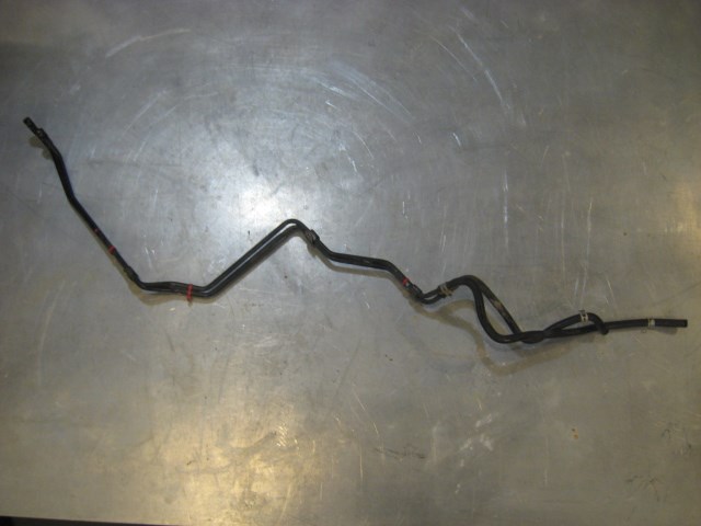 11 Nissan 370Z Auto Transmission Fluid Line  R18885