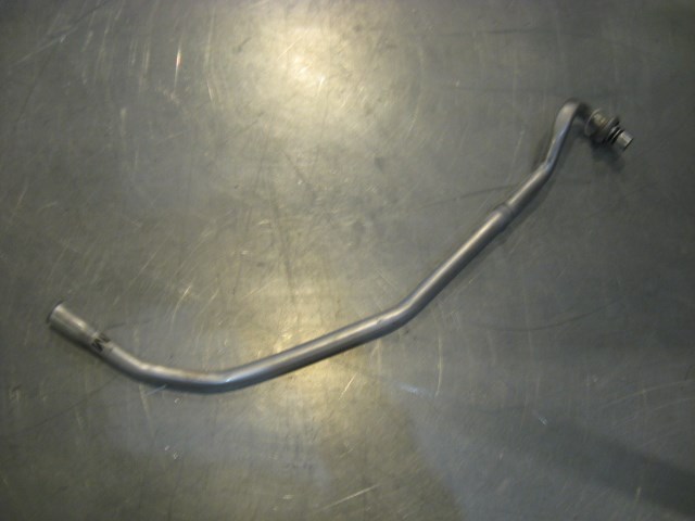 11 Nissan 370Z AC Line Hose  R18911